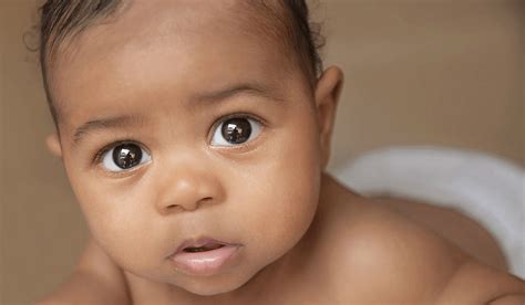 10 cute african girl names and meanings you may want to consider for