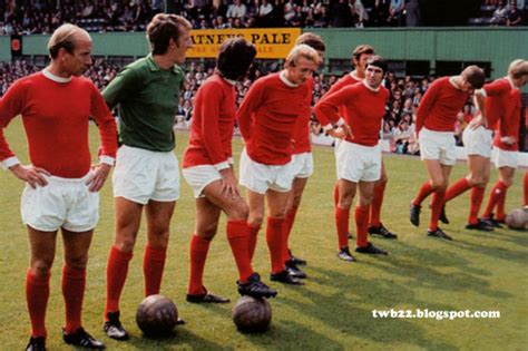 TWB22RELOADED: English Leagues the 70s: Crystal Palace