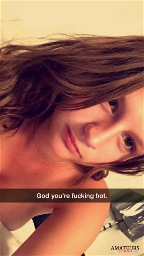 snapchat leaked 36 naughty snapchat and video that got hacked