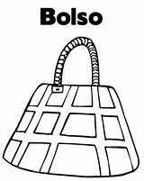 Bolsa Checkered Bolsos Carteras Yahoo Pinto Purses Designlooter sketch template