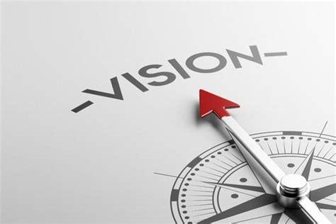 vision  time  reflect  implement change thrive wealth