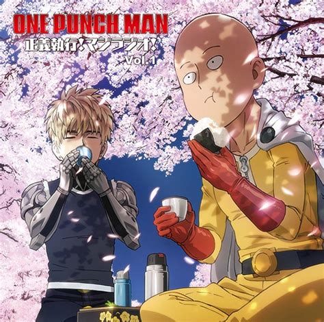 top 10 strongest one punch man characters [best list]