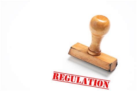 regulation images browse  stock  vectors  video adobe stock