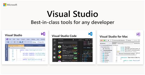 visualstudiocom visual studio ide code editor azure devops app