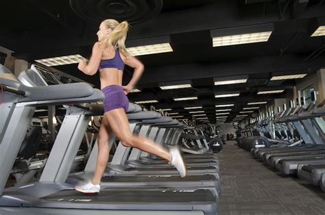 13 new fitness trends to watch in 2015 healthista
