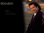john travolta biographie  filmographie