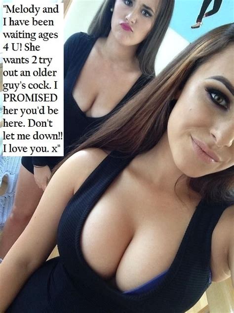 big tits bimbo temptress big tit cheating teen slut selfie captions 4