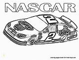 Nascar Race Sprint Kierowca Samochodu Sportowego K5worksheets Wingless Druku K5 Kolorowanka Drawn sketch template