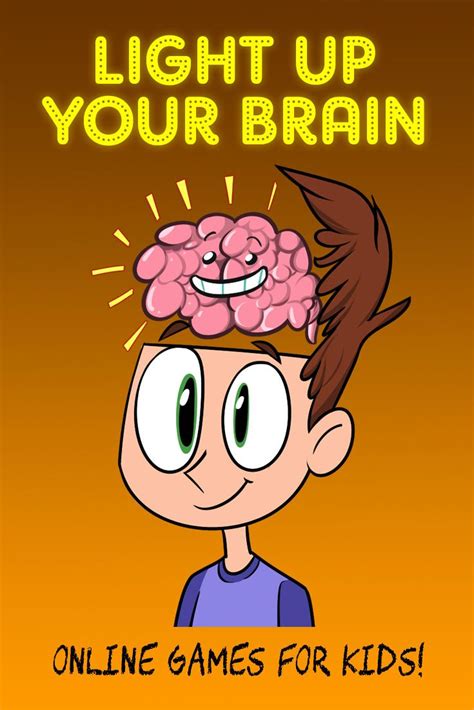 brain teaser games  kids fun  challenging   kids