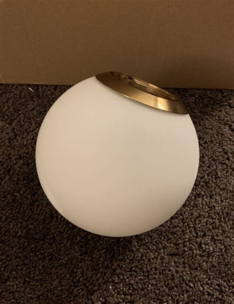 Replacement Lamp Globe Ebay