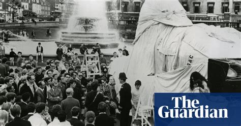 Yoko Ono At Guggenheim Bilbao In Pictures Art And Design The Guardian
