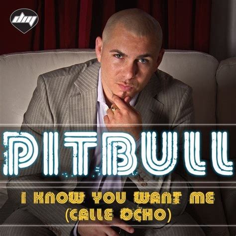 i know you want me calle ocho 2 song download i know you want me