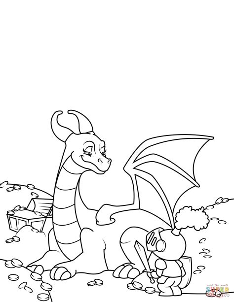 dragon coloring book   ridiculous roy blog