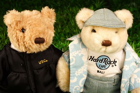 Icti Audits Customized Sex Teddy Bear With T Shirt For