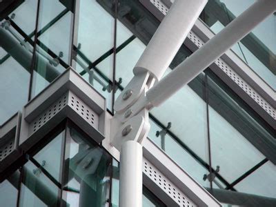 SSEF - Fun is in the Details - Hinge and Pin Connections