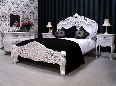 the best boudoir bedroom ideas 16 is gorgeous classic bedroom home wallpaper