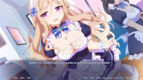 sakura sadist now available on steam lewdgamer