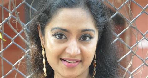 Unseen Tamil Actress Images Pics Hot Charmila Malayalam