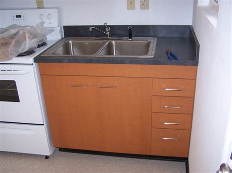 frameless cabinets finish carpentry contractor talk