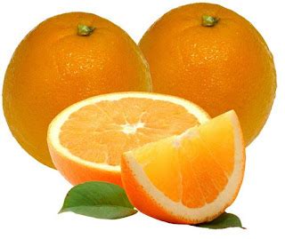 manfaat buah jeruk bagi kesehatan  kecantikan membaca  penting