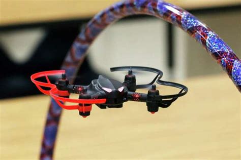 drones designed  students soar expressnewscom