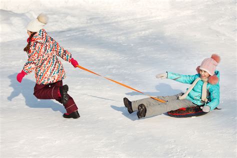 26 Best Ideas For Coloring Winter Sledding