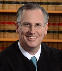 gwinnett county superior court judge george  hutchinson iii