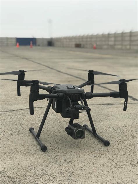 curso operador de drones de seguridad academia de drones de chile