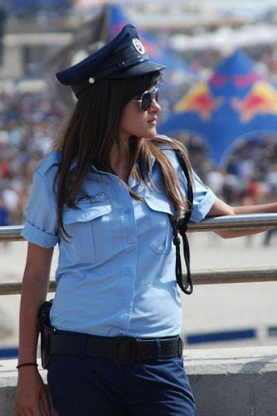 133 best policewomen images on pinterest
