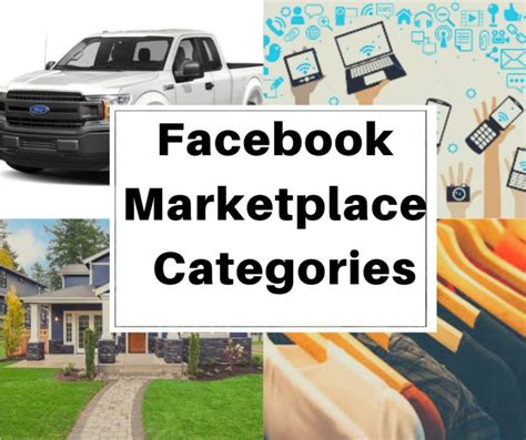 search marketplace facebook local search marketplace categories buy