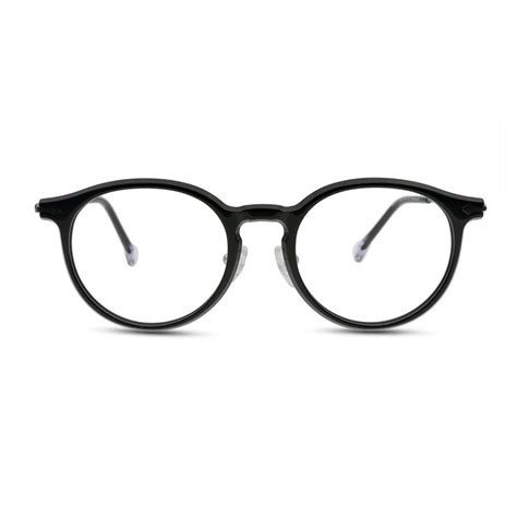 eyewearglobo  slim acetate frames wholesale fb