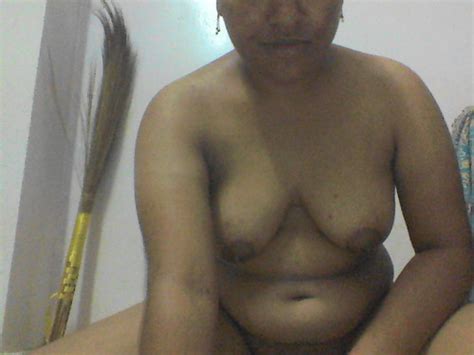 desi bhabhi big mamme show in shower teasing husband indian nude girls