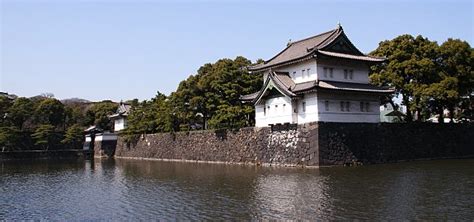 imperial palace long   trip gowithguide  travelience
