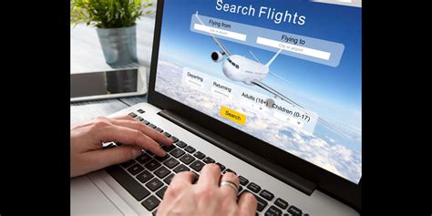 features   flight reservation system  results  growth  travel companies