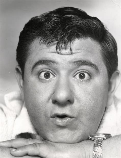 buddy hacketts son sandy remembers  funny dad