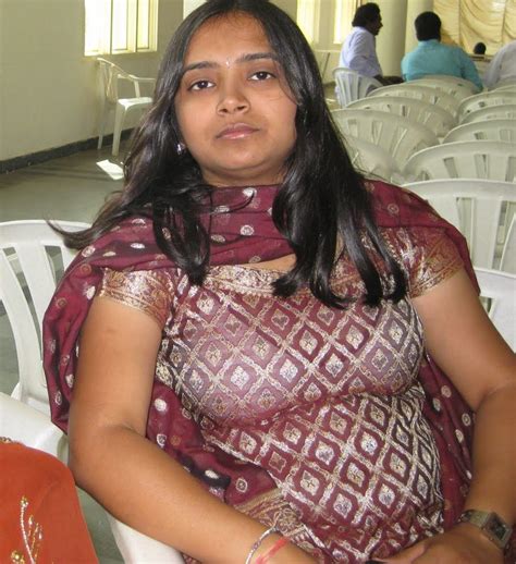 high defenition tamil sex pictures indian hot girls indian sex photos october 2012