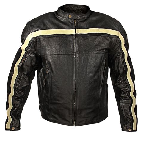 motorcycle racing leather jacket mockup psd mockups file