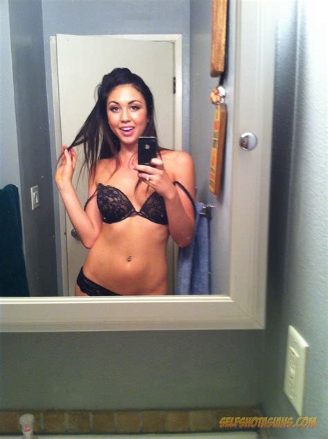 california asian girl friend nude selfies so you want an asian girl friend