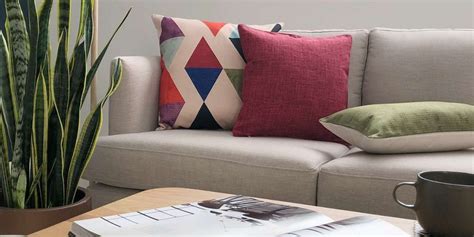 What Colour Cushions For Your Sofa Australia Simply Cushions