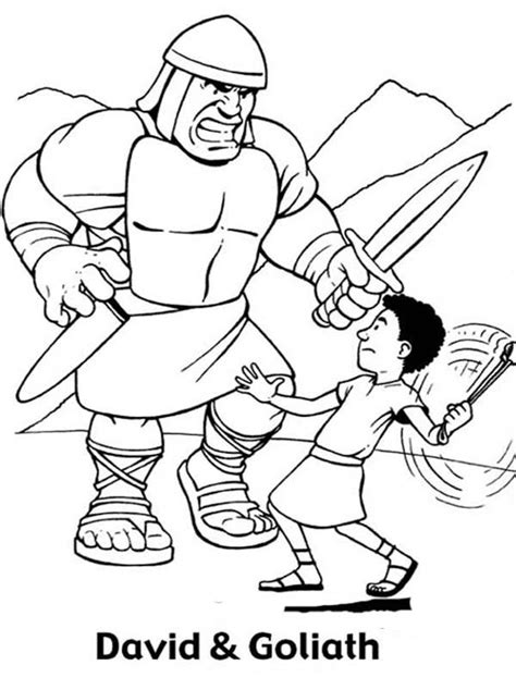 pin em bible figures coloring pages