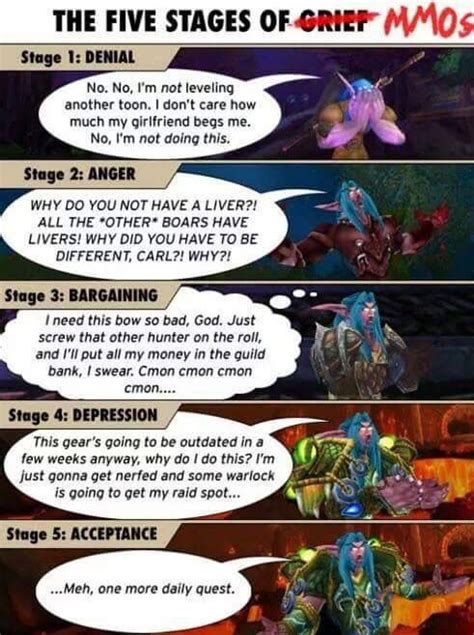 pin by shane swank on world of warcraft ♛ warcraft funny world of