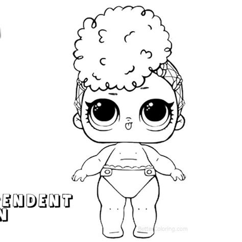 lol coloring pages series  boss queen  printable coloring pages