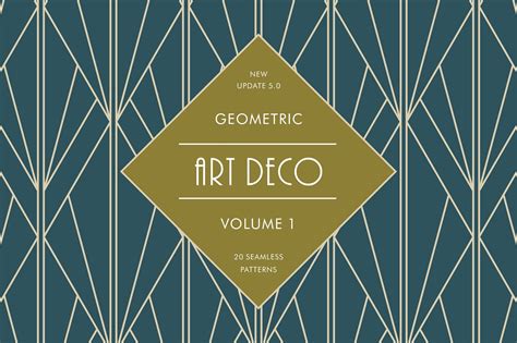 geometric art deco patterns geometric graphic design geometric art art deco patterns