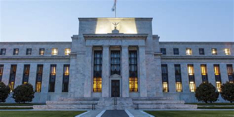 fed decision hold   asset planning corporation