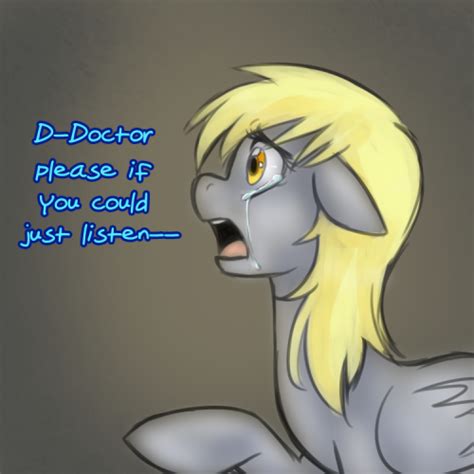 ask discord whooves tumblr
