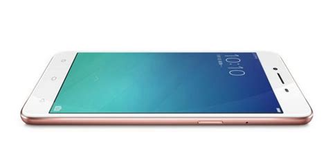 hp oppo ram 6gb harga 2 jutaan