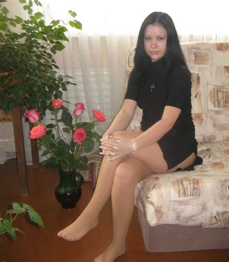 candid pantyhose shots picture 8 uploaded by mack69 on