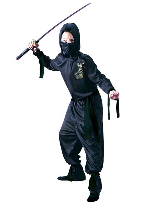 ninja baby video xarj blog  podcast