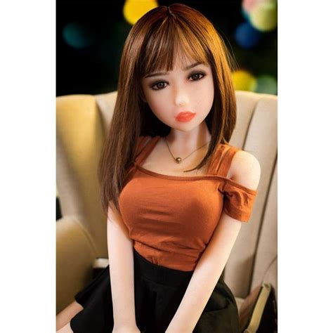 japanese silicone sex dolls anime full size adult love doll a19030848