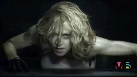 madonna die another day [hd 1080p] youtube